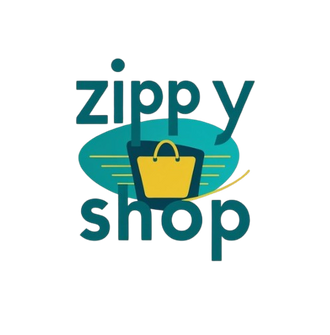 ZippyShop
