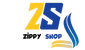 Zippy Shop
