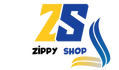 Zippy Shop