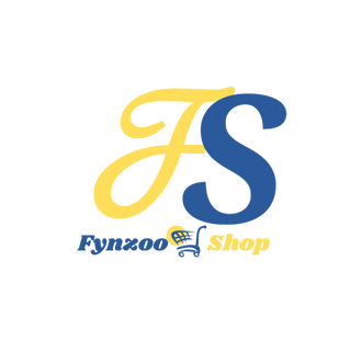 Fynzoo Shop