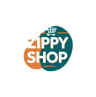 Fynzoo Shop